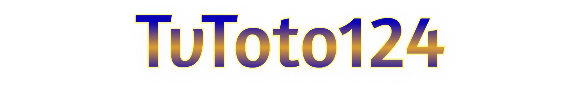 TvToto124